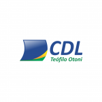 cdl_to