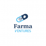 farmav