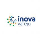 inova1