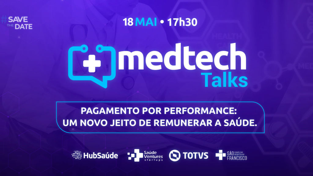 MedTechTalks