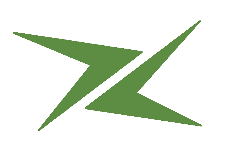 logo XLZ