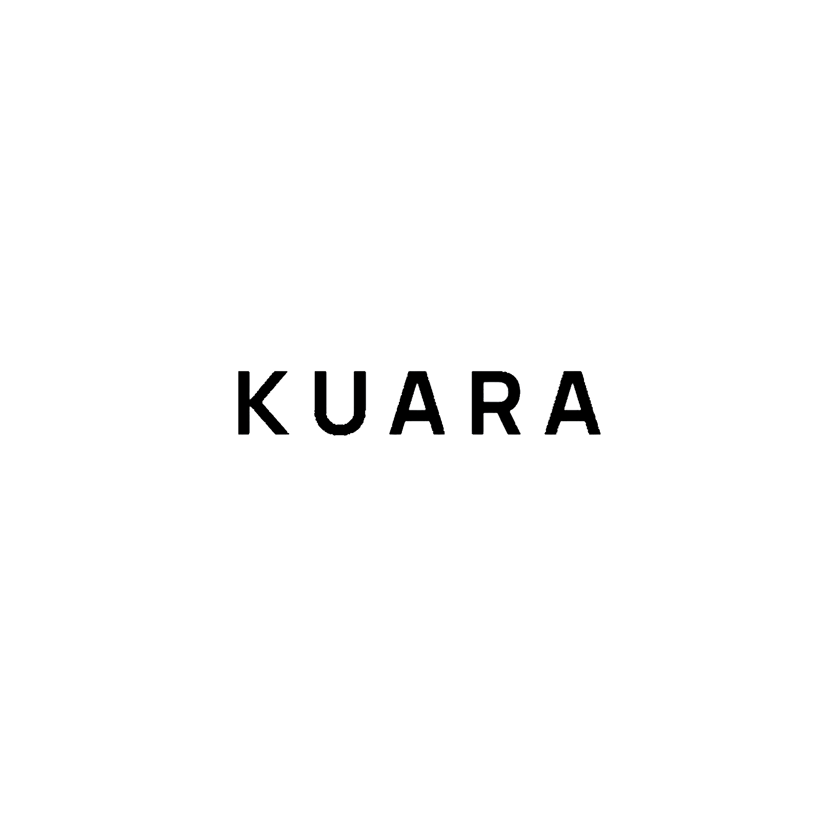 kaura