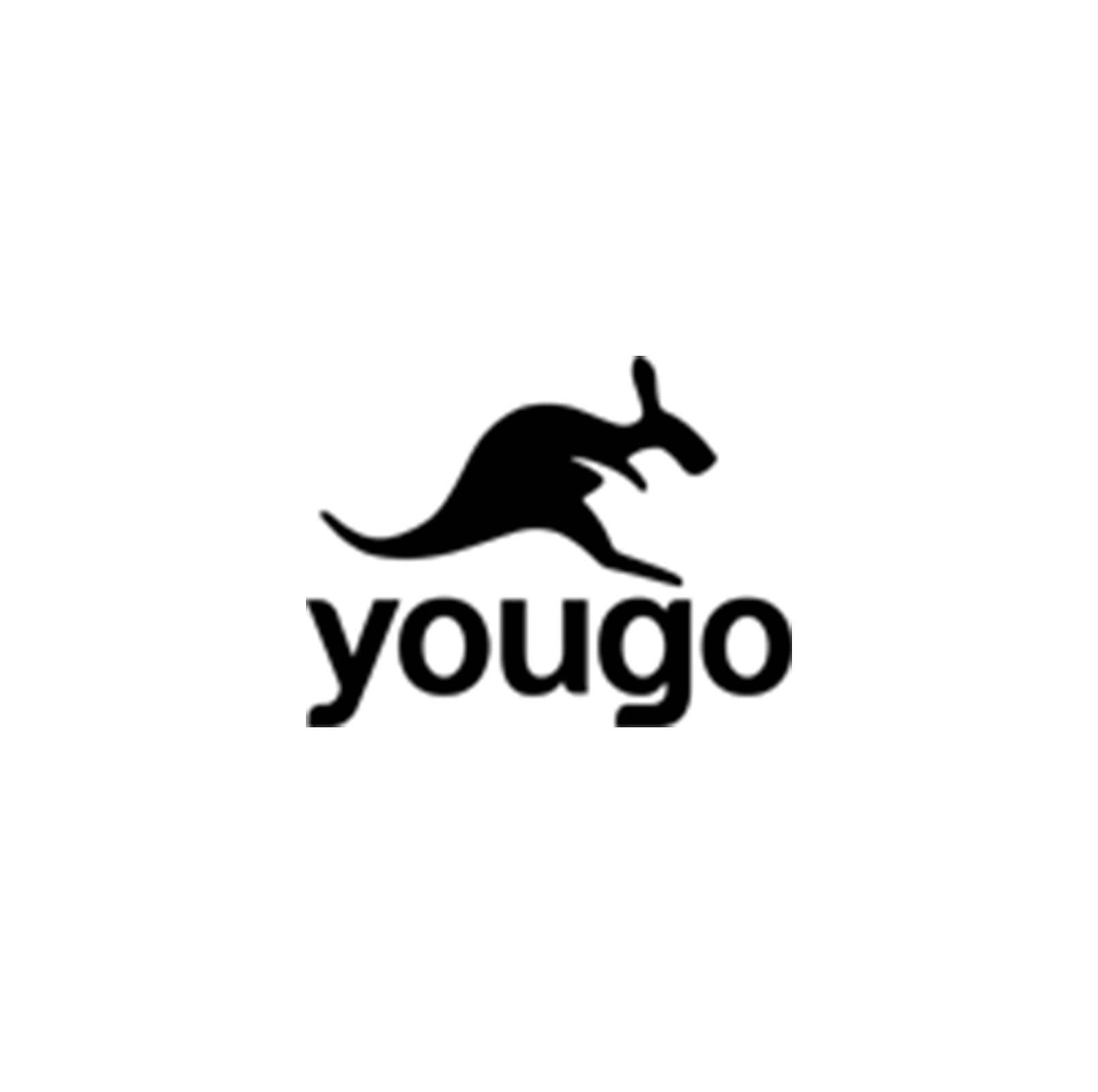 yougo_startup