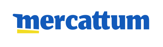 logo Mercattum