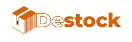 logo Destock