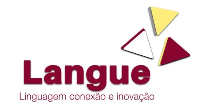 logo Langue