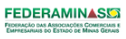 img-logo-federaminas-retail