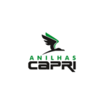 anilhascapri