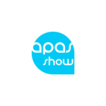 apas-show