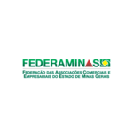 federaminas-v