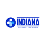 logo_indiana-farmacia_quQNb8