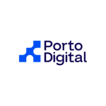 porto-digital