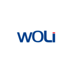 woli-empresa