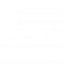 icone crm