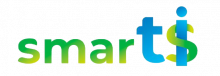 logo smartis