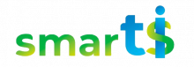 logo-SMARTIS logo smartis